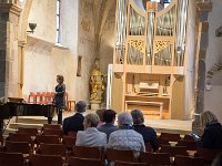 Plan4Opera 29.5.2016 001